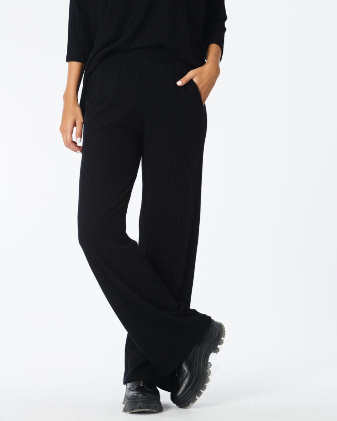 Pantalón Lilo
